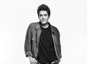 john mayer torrent|john mayer kaartverkoop.